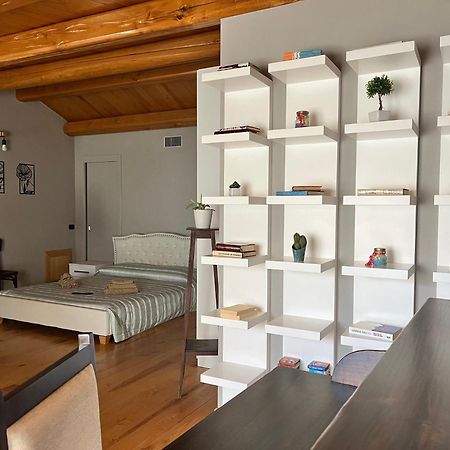 Sardinia Costa Ovest Villa Cabras Ngoại thất bức ảnh