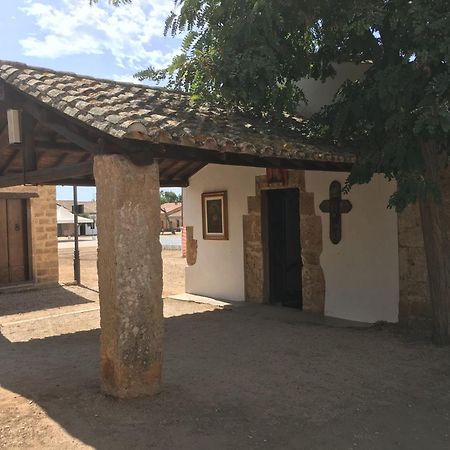Sardinia Costa Ovest Villa Cabras Ngoại thất bức ảnh