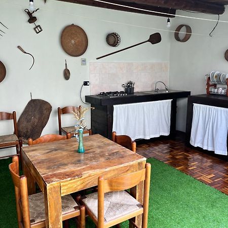 Sardinia Costa Ovest Villa Cabras Ngoại thất bức ảnh
