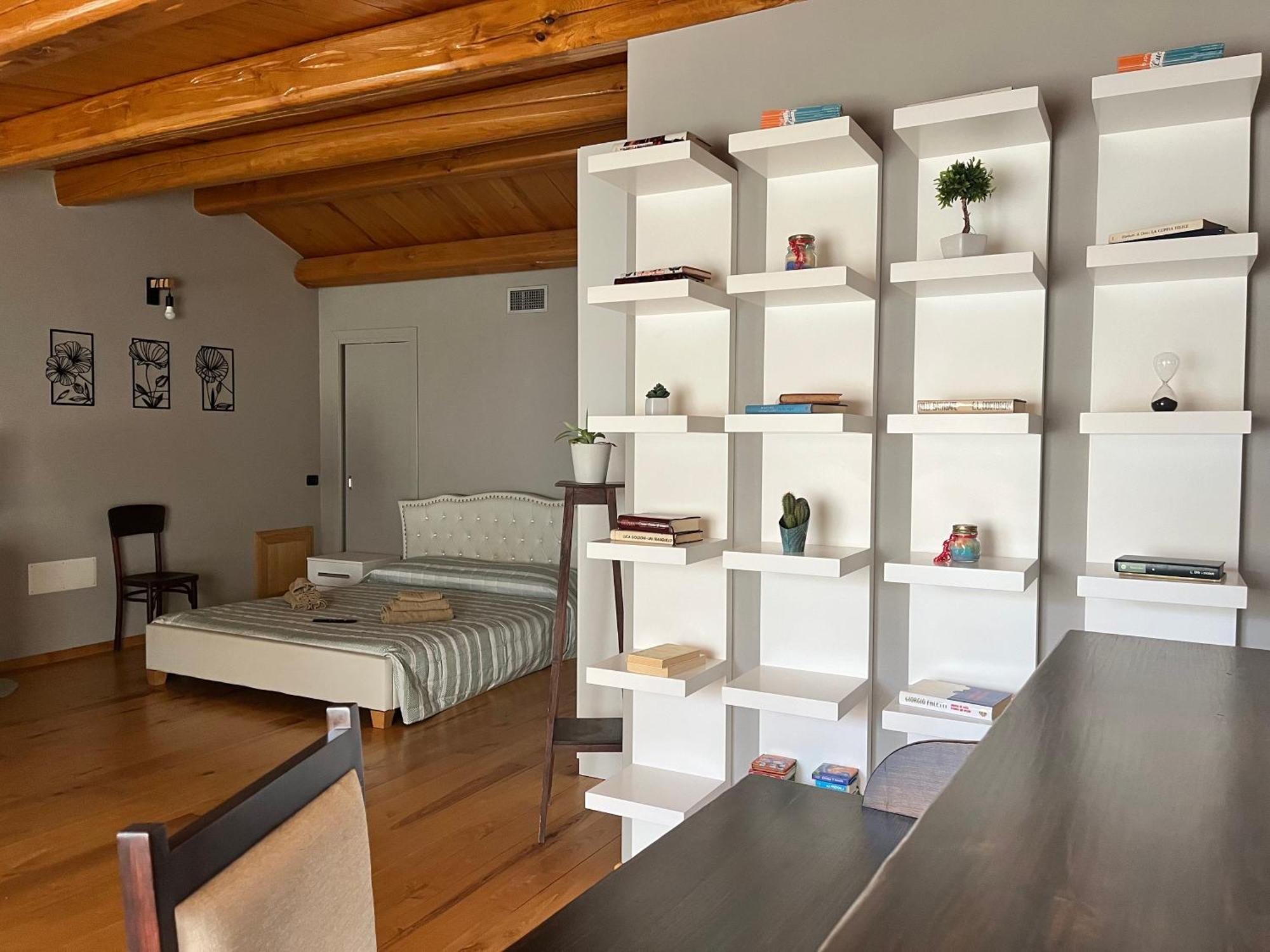 Sardinia Costa Ovest Villa Cabras Ngoại thất bức ảnh