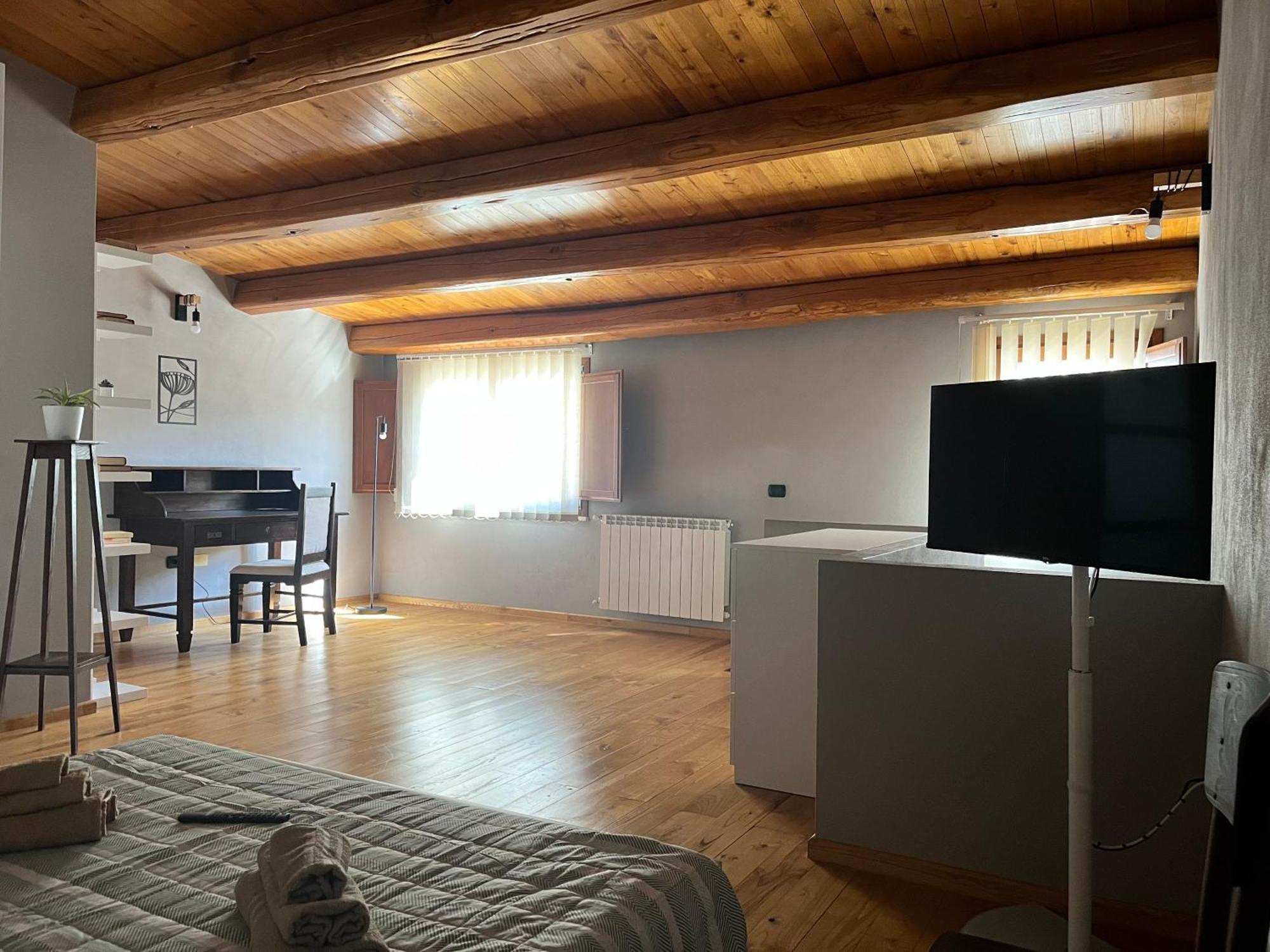 Sardinia Costa Ovest Villa Cabras Ngoại thất bức ảnh
