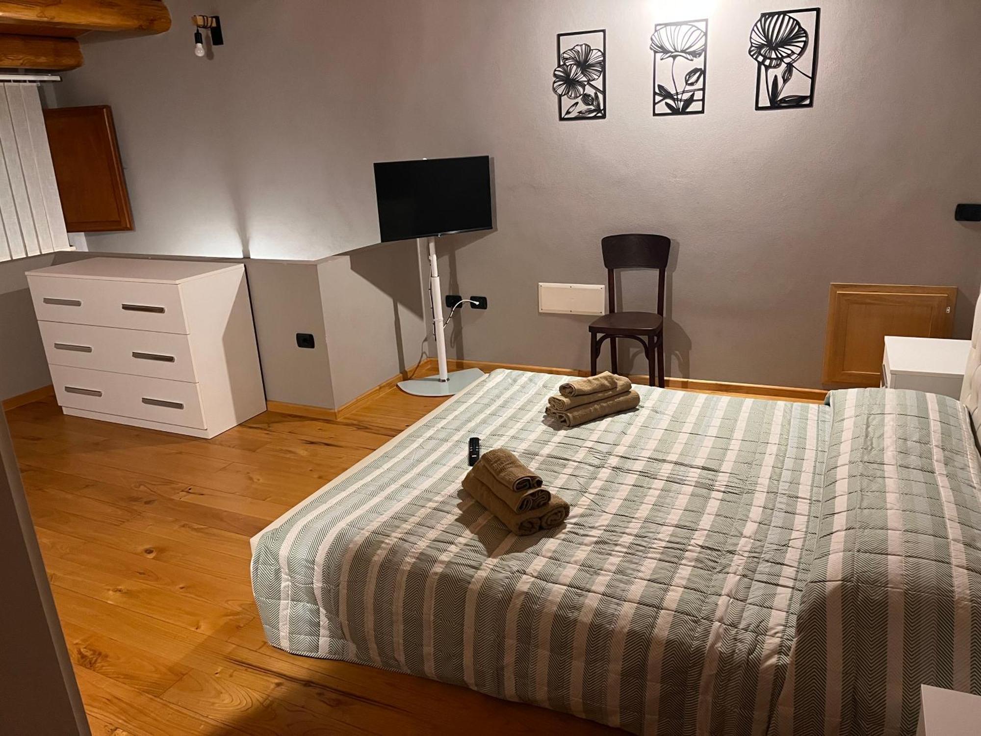 Sardinia Costa Ovest Villa Cabras Ngoại thất bức ảnh