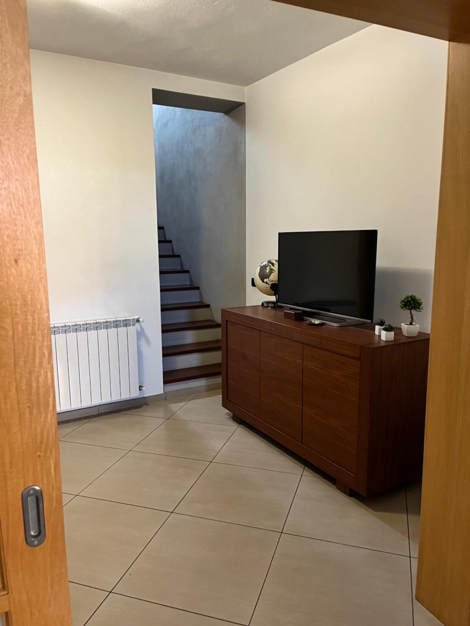 Sardinia Costa Ovest Villa Cabras Ngoại thất bức ảnh