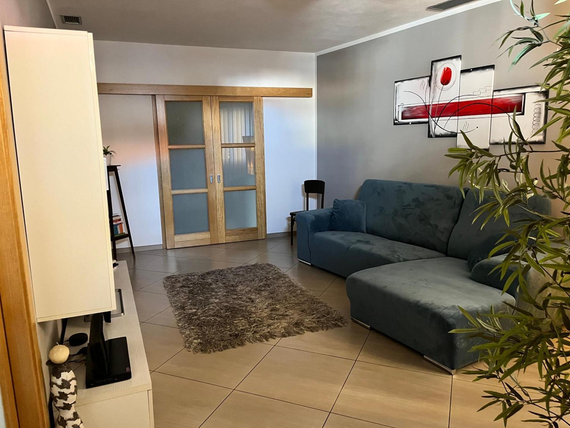 Sardinia Costa Ovest Villa Cabras Ngoại thất bức ảnh