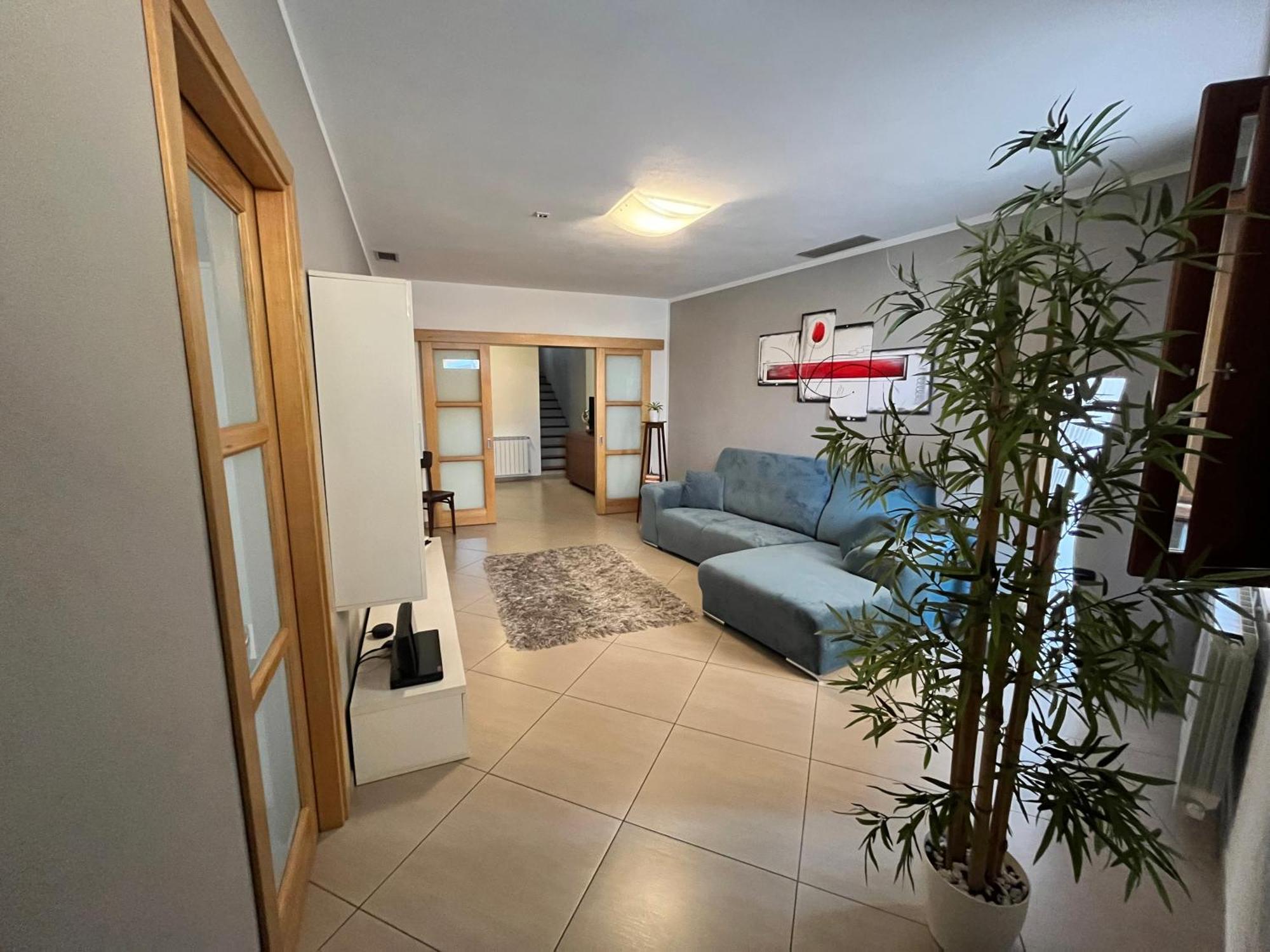 Sardinia Costa Ovest Villa Cabras Ngoại thất bức ảnh