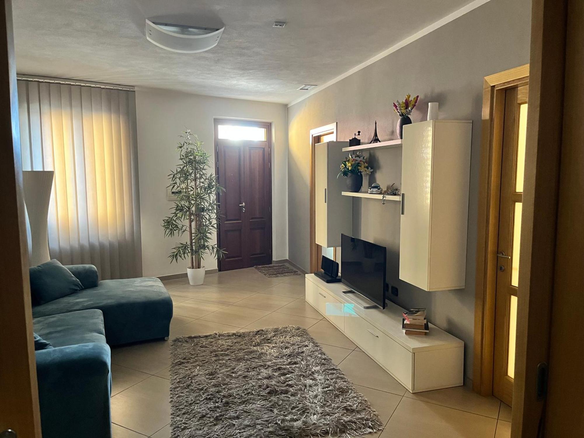 Sardinia Costa Ovest Villa Cabras Ngoại thất bức ảnh