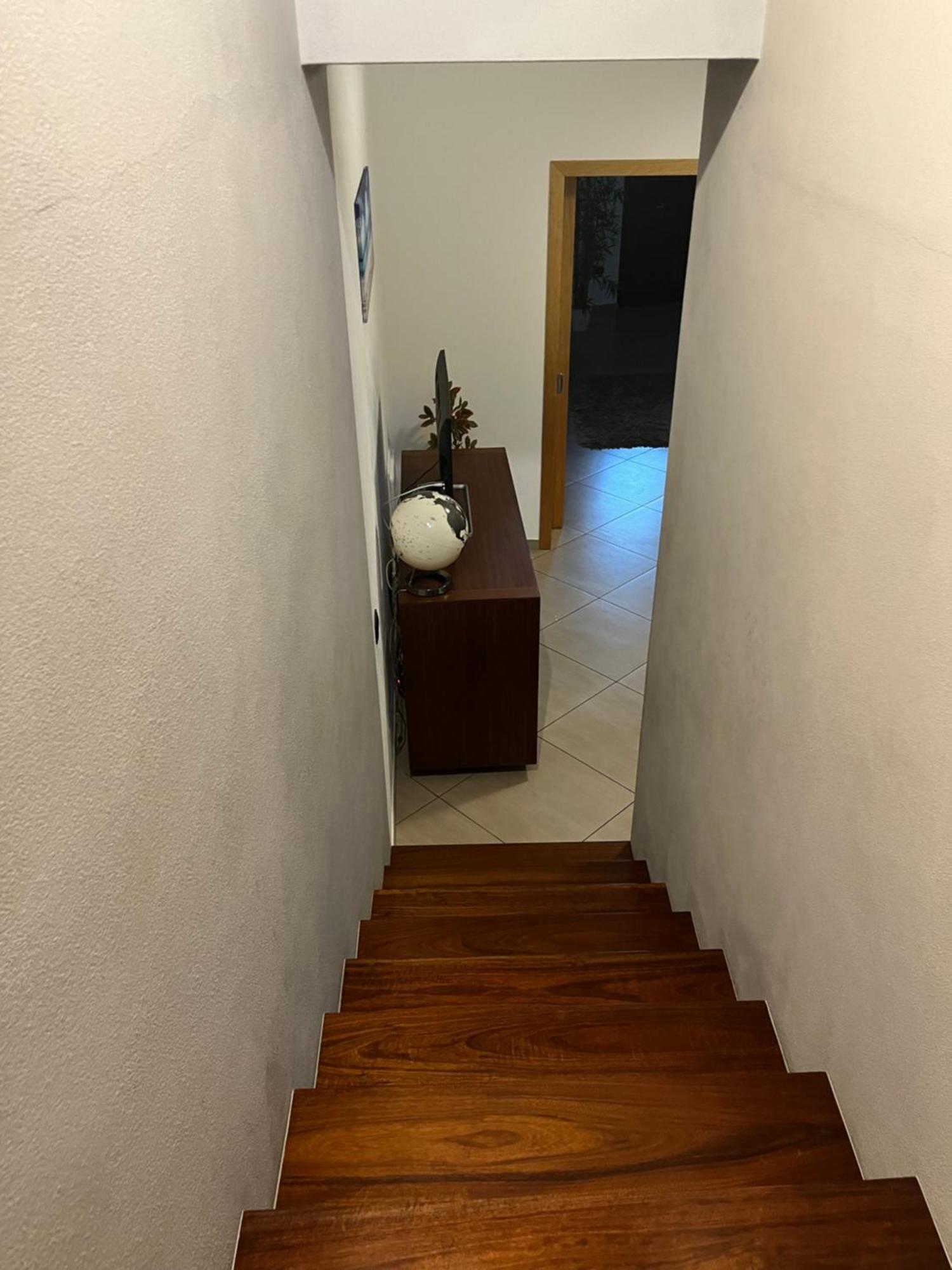 Sardinia Costa Ovest Villa Cabras Ngoại thất bức ảnh