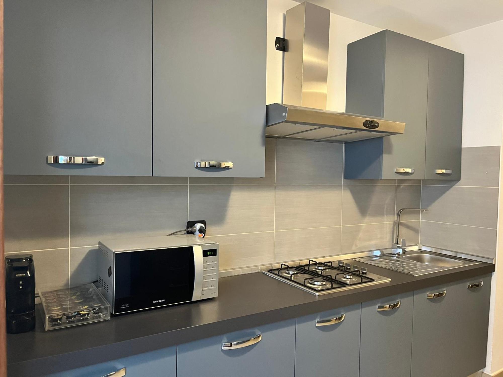 Sardinia Costa Ovest Villa Cabras Ngoại thất bức ảnh