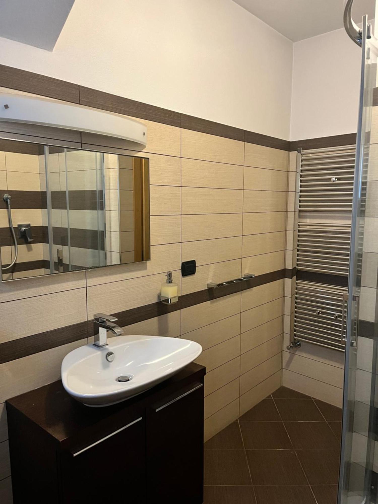 Sardinia Costa Ovest Villa Cabras Ngoại thất bức ảnh