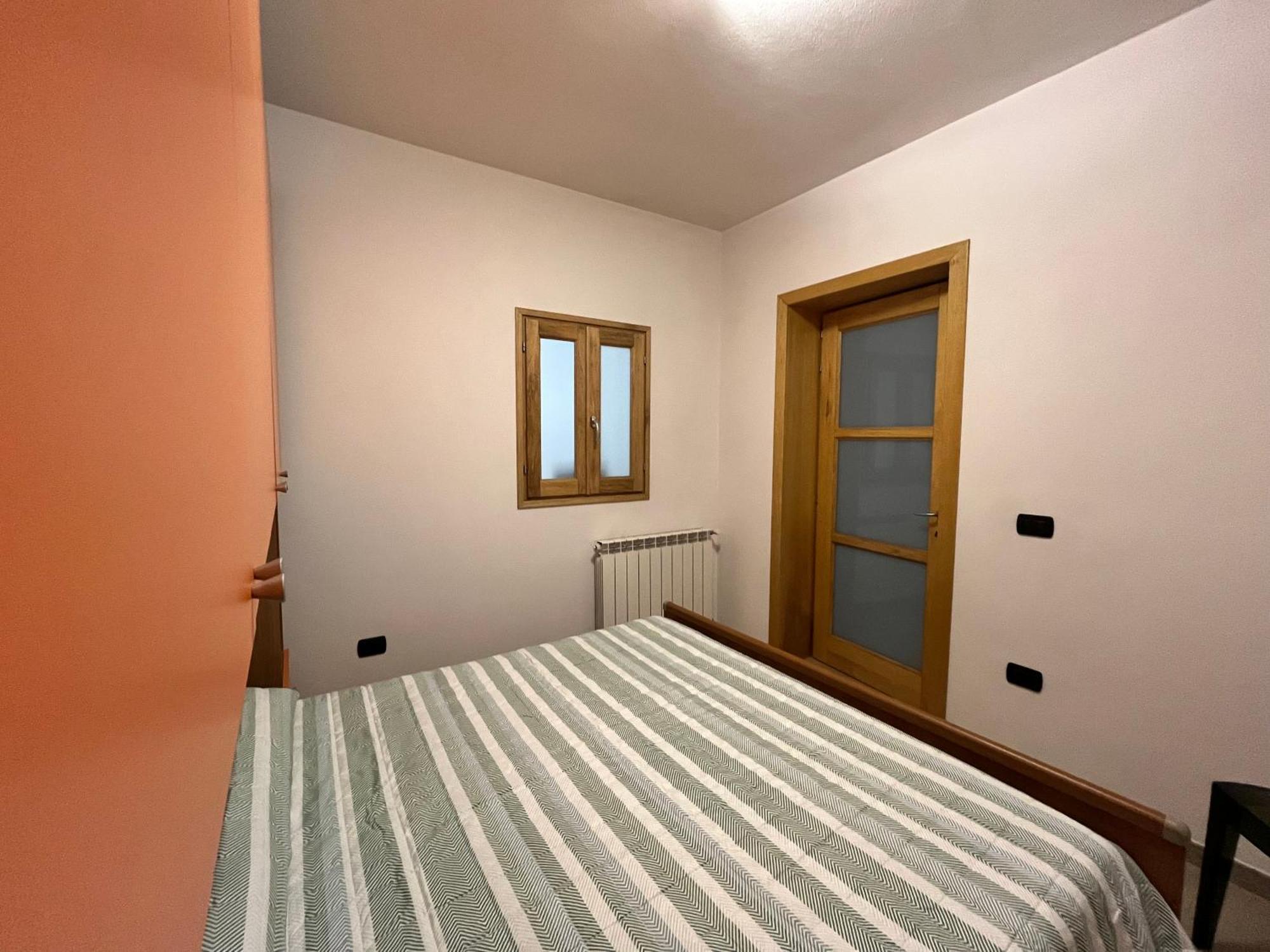 Sardinia Costa Ovest Villa Cabras Ngoại thất bức ảnh