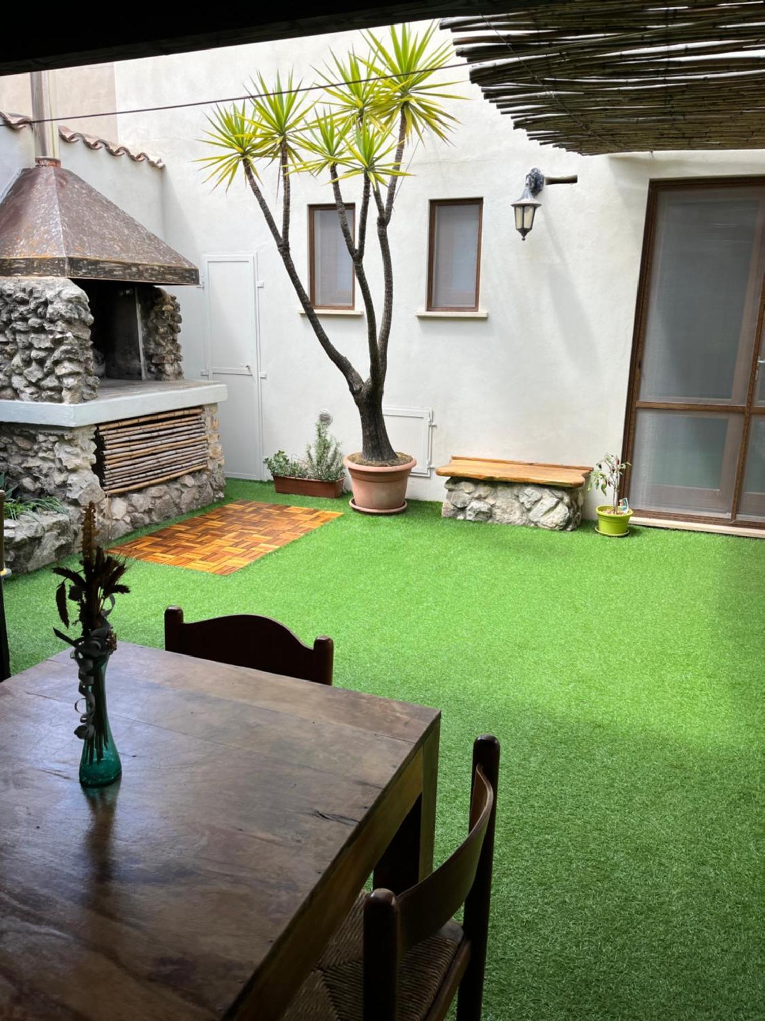 Sardinia Costa Ovest Villa Cabras Ngoại thất bức ảnh